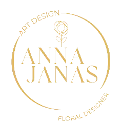 Art Design Anna Janas