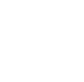 Art Design Anna Janas